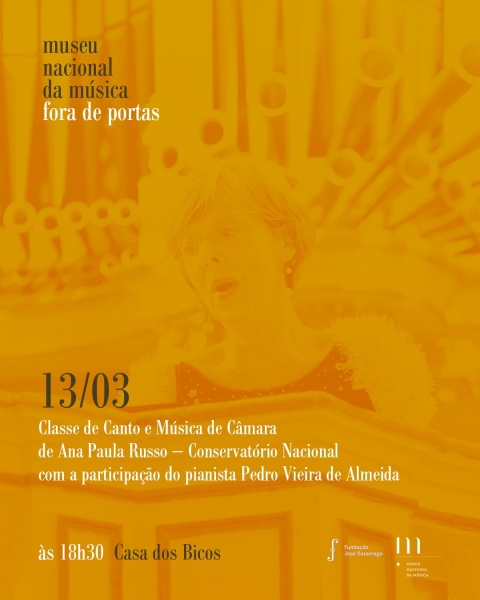 WhatsApp_Image_2025-02-26_at_17.34.18