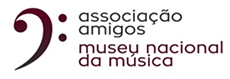 Associação dos Amigos do Museu da Música